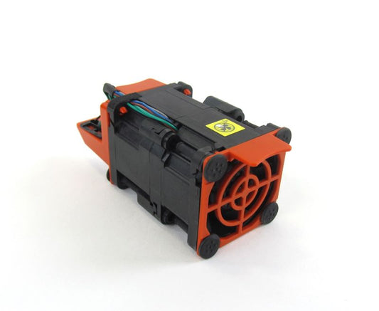 IBM 94Y7564 Fan Assembly for X3550 M4 Servers