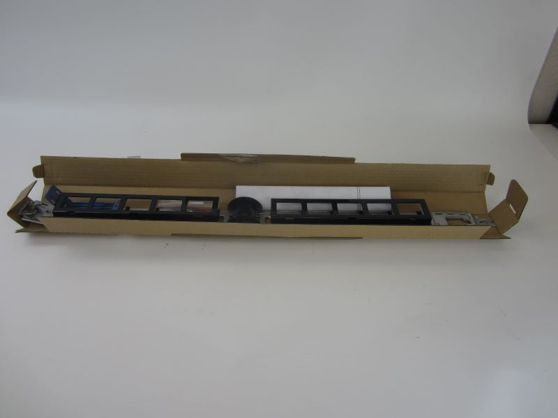 HP 595851-002 HP 2U  DL380G6/G7 Cable Management Kit