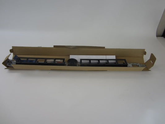 HP 595851-002 HP 2U  DL380G6/G7 Cable Management Kit