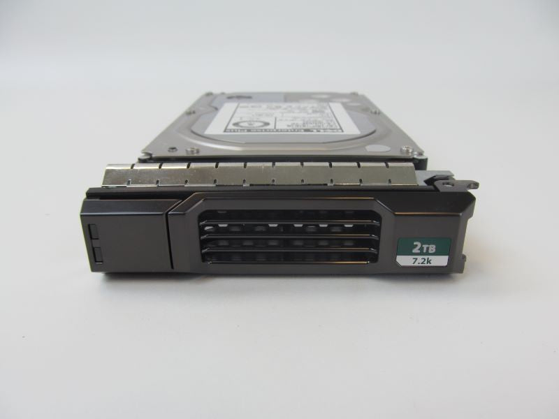 Compellent J8NC8 2TB SAS 7200rpm for SC200
