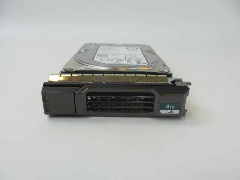 Compellent DRMYH-CML 4TB sas 7200rpm for SC200