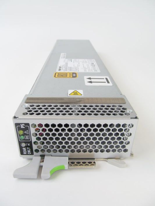 Oracle 7048278-DUPLICATED- Type A239C 1030/2060 Watt AC Input Power Supply