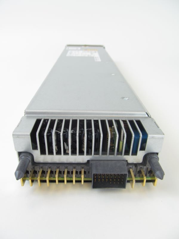 Oracle 7048278-DUPLICATED- Type A239C 1030/2060 Watt AC Input Power Supply