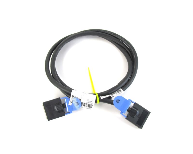 IBM 1308 IBM 2.5M HSL-2/RIO-2 Cable, Copper