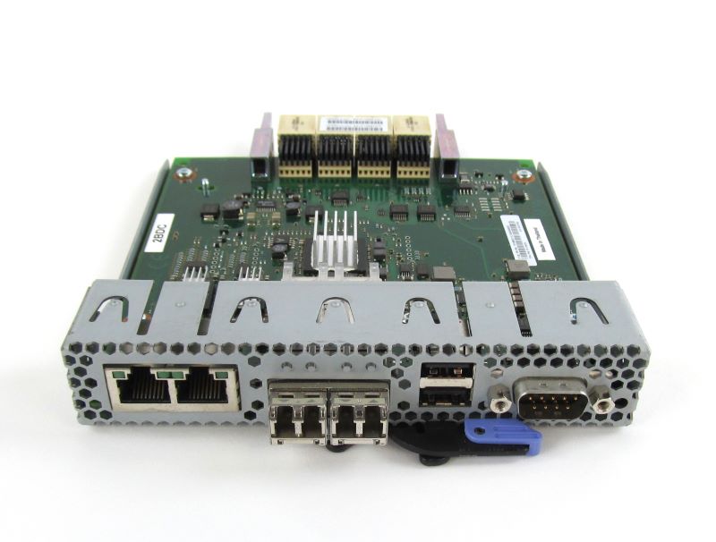 CISCO 1804A-16R C460M1 Fan Module