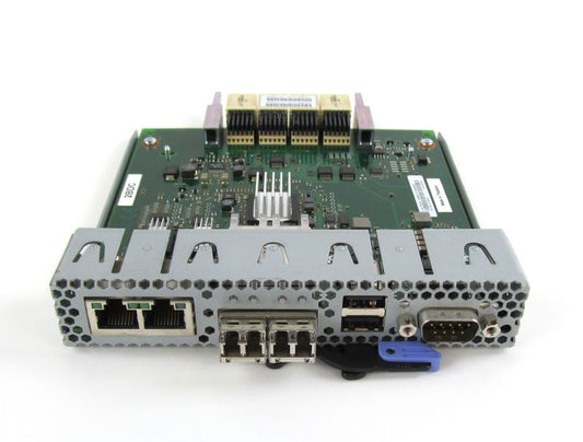 CISCO 1804A-16R C460M1 Fan Module