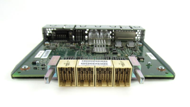 CISCO 1804A-16R C460M1 Fan Module