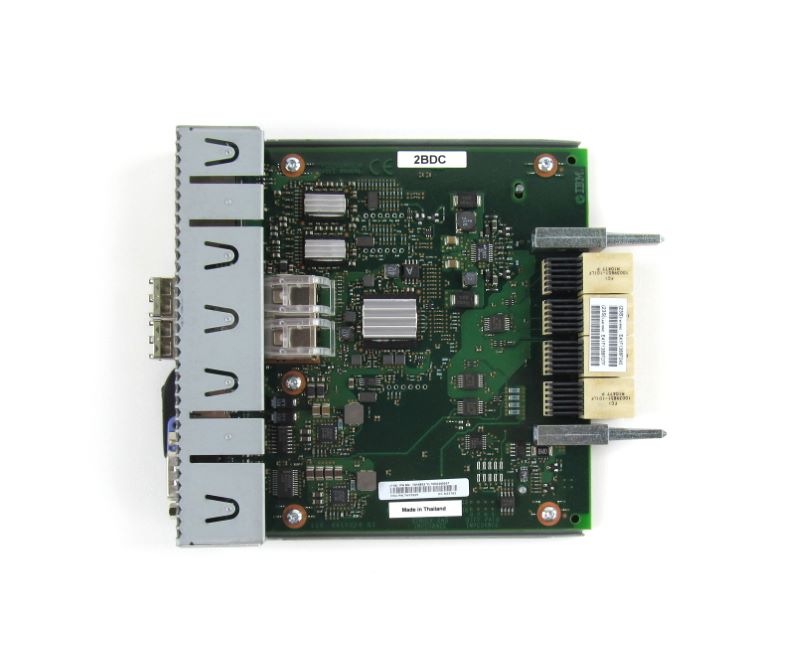 CISCO 1804A-16R C460M1 Fan Module