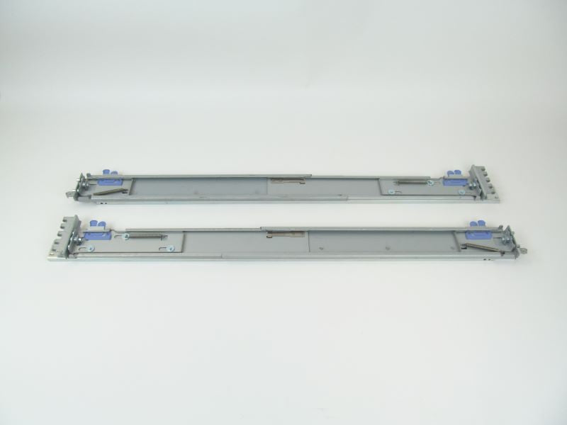 IBM 32P1864 Rack-Mount Drawer Rail Kit