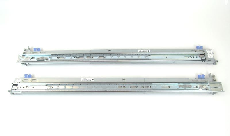 IBM 32P1865 IBM/OEM Rail Kit for 9408-M25 9407-M15 8203-E4A