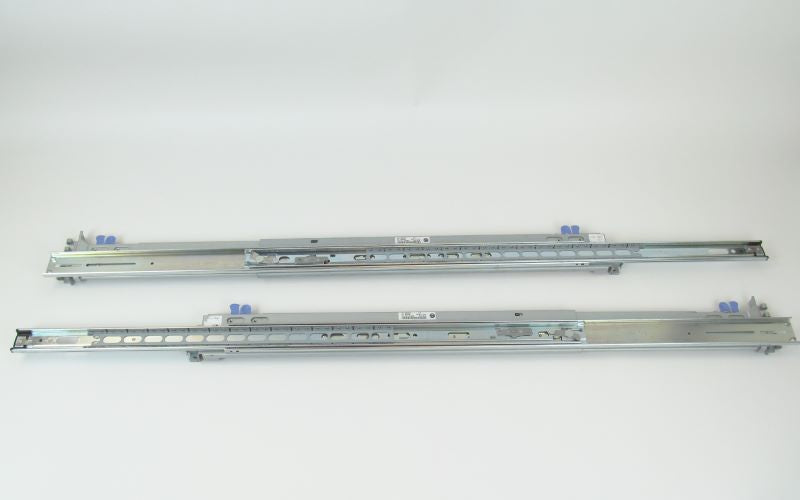 IBM 32P1865 IBM/OEM Rail Kit for 9408-M25 9407-M15 8203-E4A