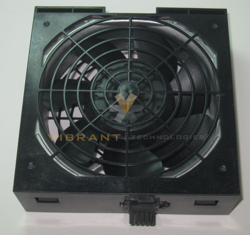 IBM 39J2389 9406-550 Fan Assembly