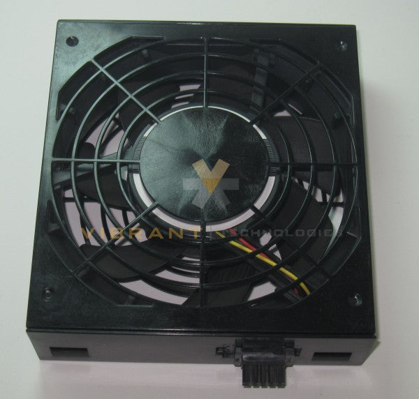 IBM 39J2389 9406-550 Fan Assembly