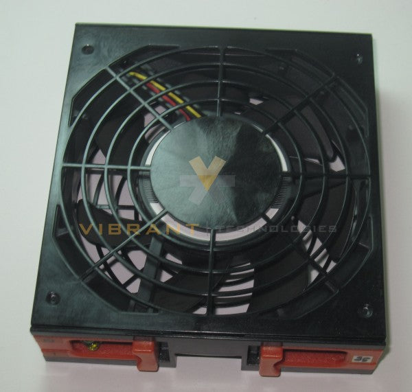 IBM 39J2389 9406-550 Fan Assembly
