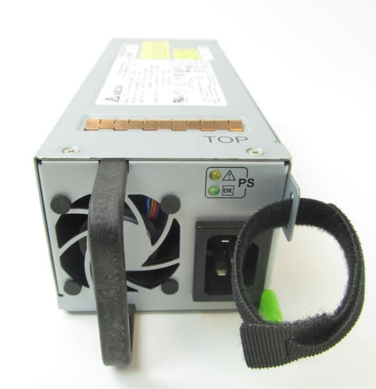 SUN 7044130 Oracle A258 1000W AC Input Power Supply