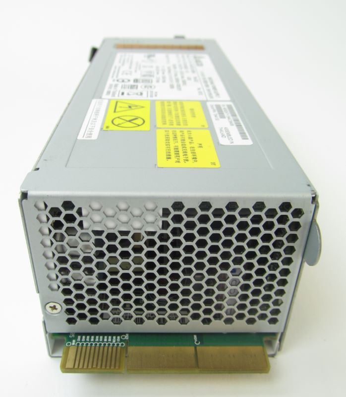 SUN 7044130 Oracle A258 1000W AC Input Power Supply