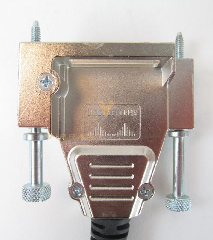 OEM 10G-LCSC-25FT LC-SC 25FT OM3 50/125 Modem Cable