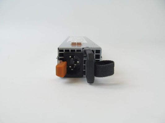 Dell H318J Hot-Swap Power Supply for PowerEdgee R410 500W