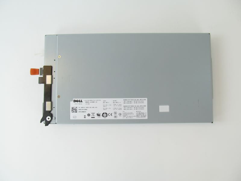 Dell M6XT9 1570 Watt Power Supply For Poweredge R900