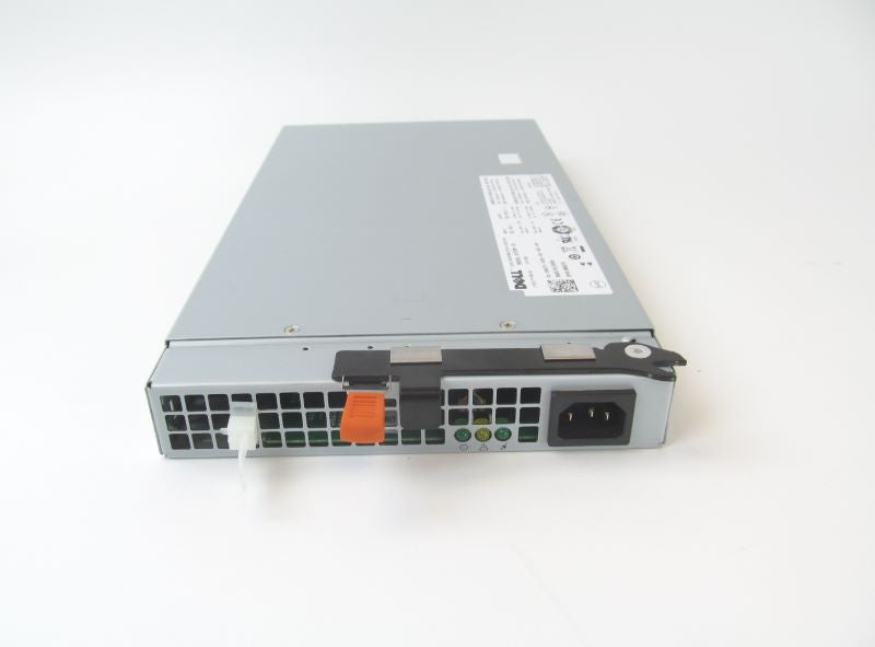 Dell M6XT9 1570 Watt Power Supply For Poweredge R900