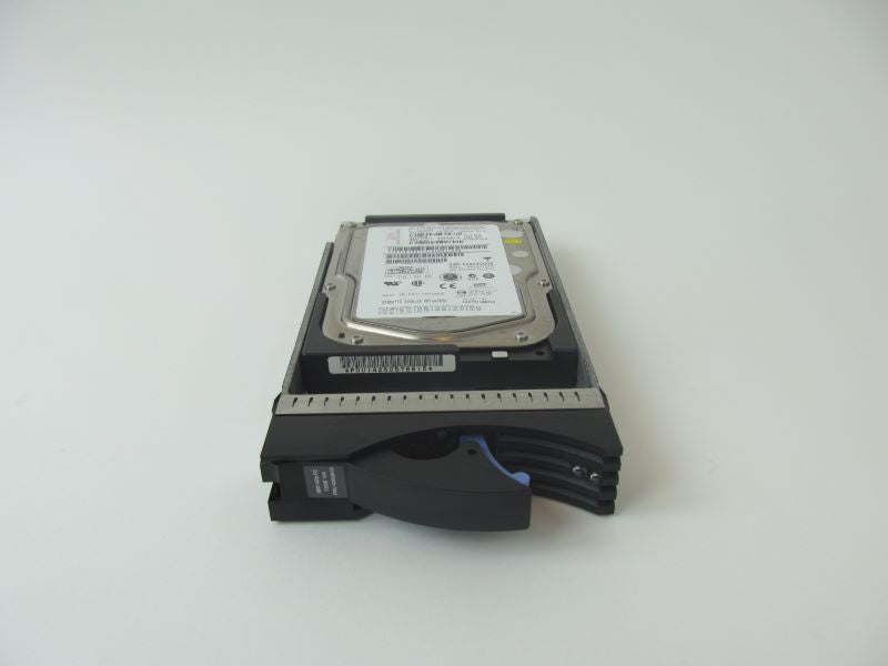IBM 23R1771 73.4GB 4Gbps / 15K FC E-DDM Hard Disk Drive