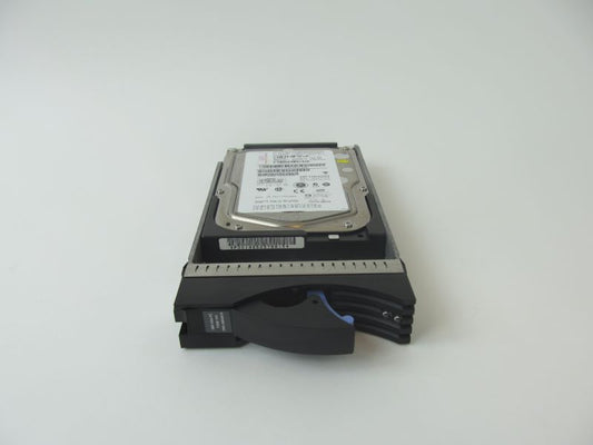 IBM 23R1771 73.4GB 4Gbps / 15K FC E-DDM Hard Disk Drive