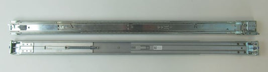 Dell P8N8P PowerEdge R310 / R410 / R415 1U Ready Rails Rail Kit