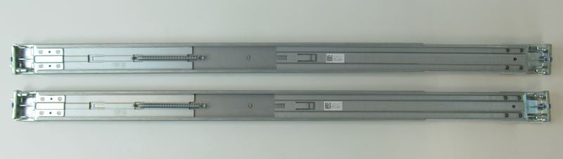 Dell P8N8P PowerEdge R310 / R410 / R415 1U Ready Rails Rail Kit
