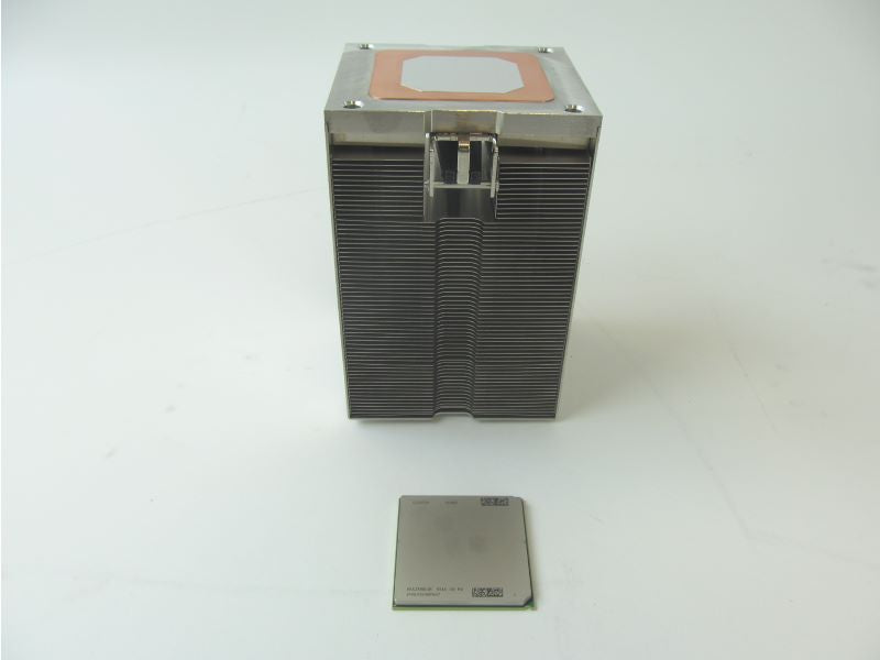 IBM EPC6 6-Core 3.0GHz Power7 Processor CCIN 543F for 8202-E4C
