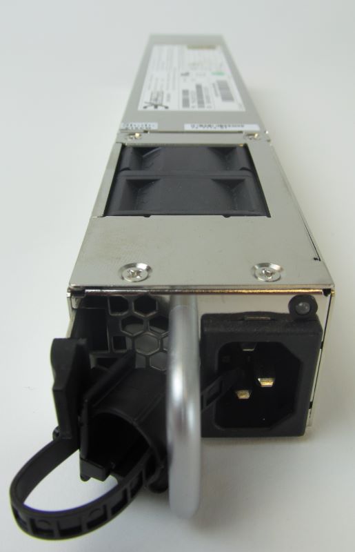 CISCO 74-7114-01 UCS YM-2651B C200M1 C210M1 Server Redundant Power Supply