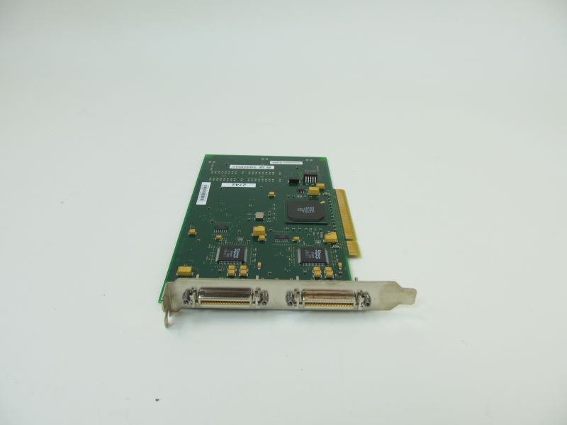 IBM 2742-9406 940X 2-Line Communications IOA