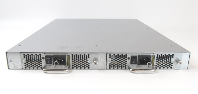 HP AP864A SWRKS 1606 Power Pack+ Switch 16 Active Ports and Additional Licens