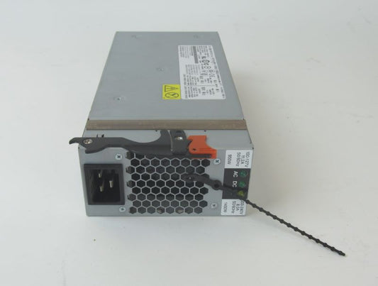 IBM 43X3319 1450W Bladecenter S P/S
