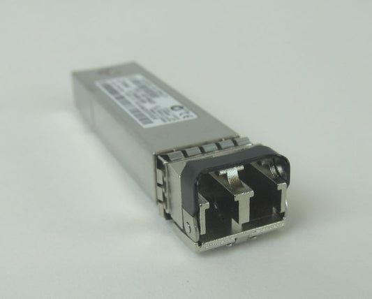 IBM 90Y9403 8GB SFP + SW Optical Transceiver