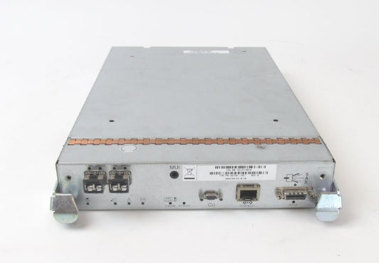 HP 481341-001 MSA2000 FC Enhanced Controller