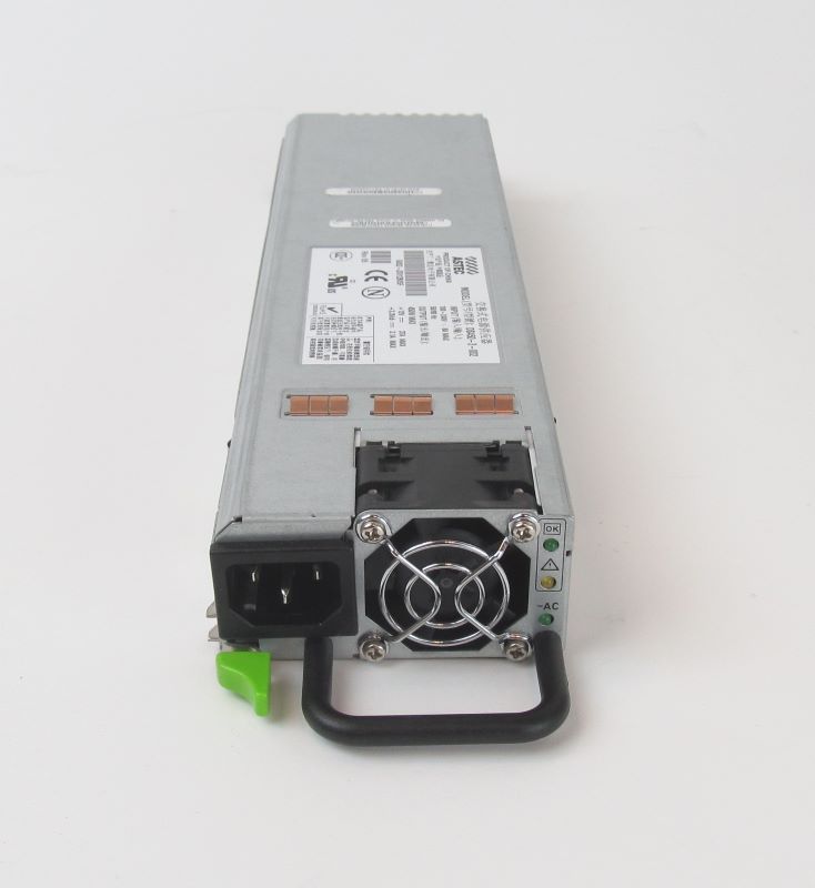 IBM 88Y6023 450W Networking Rack Switch 1455 PSU 49Y7925