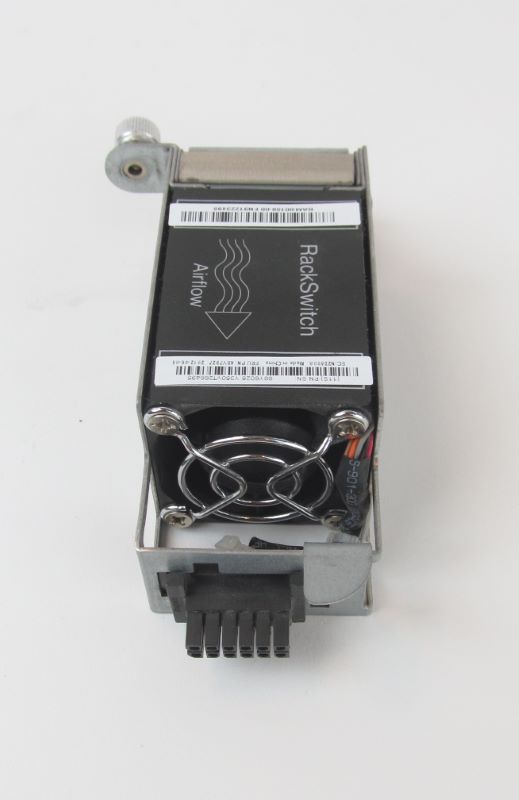 IBM 88Y6025 Cooling Fan for Rackswitch G8264 49Y7927