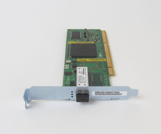 HP AB378-60102 PCI-X 4GB Adapter Single Port