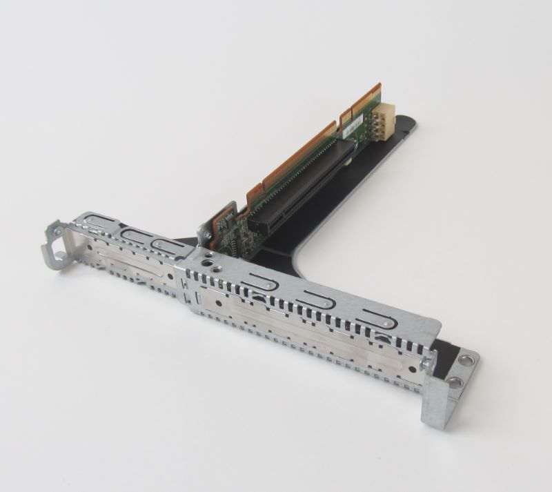 HP 775421-001 PCI Riser For ProLiant DL360 Gen9