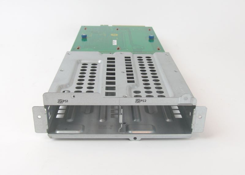 HP 667269-001 2-Bay Backplane Board For ML350P Gen8