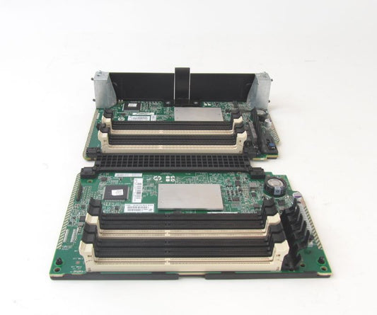 HP 732411-B21 DL580 Gen 8 12 -DIMM Memory Cartridge