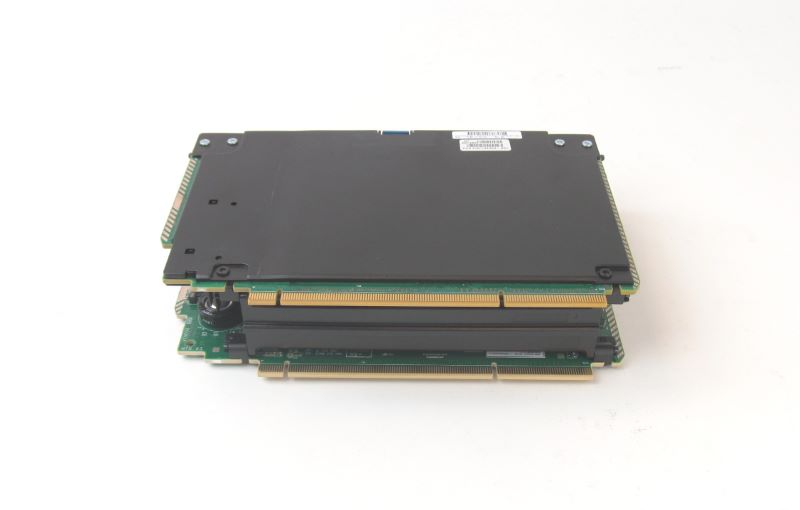 HP 732411-B21 DL580 Gen 8 12 -DIMM Memory Cartridge