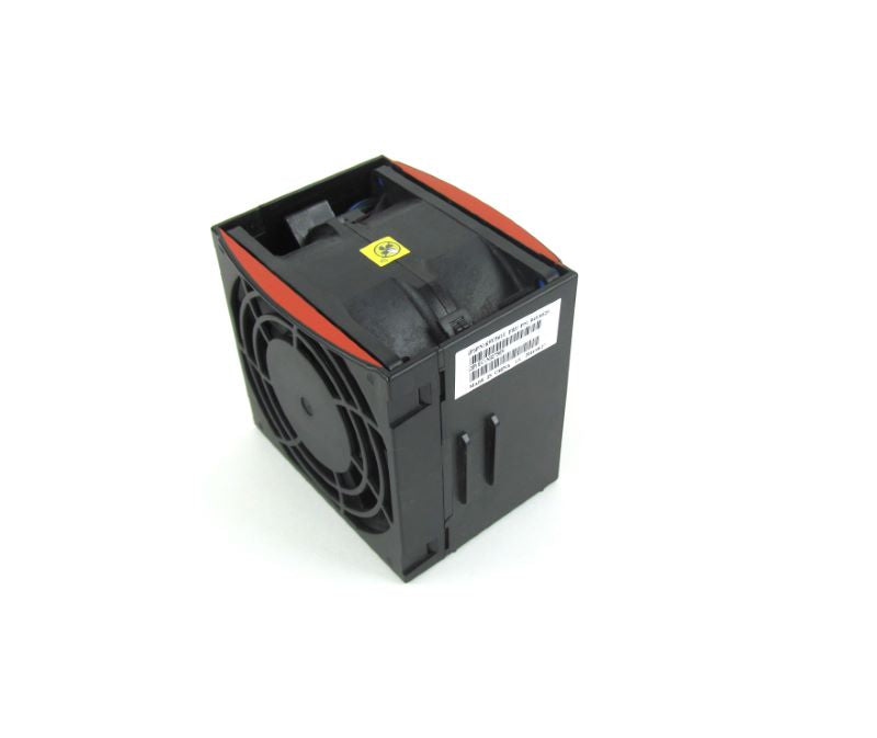 IBM 94Y6620 X3650M4 System Fan