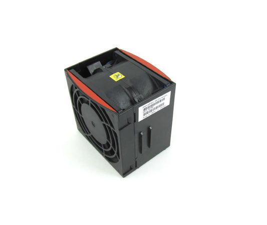 IBM 94Y6620 X3650M4 System Fan