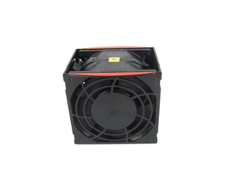 IBM 94Y6620 X3650M4 System Fan