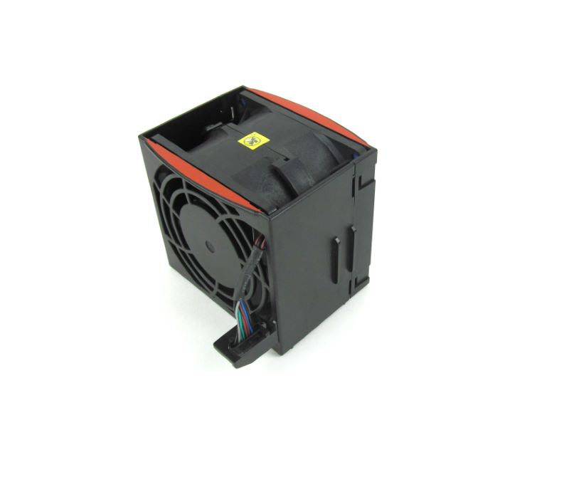 IBM 94Y6620 X3650M4 System Fan