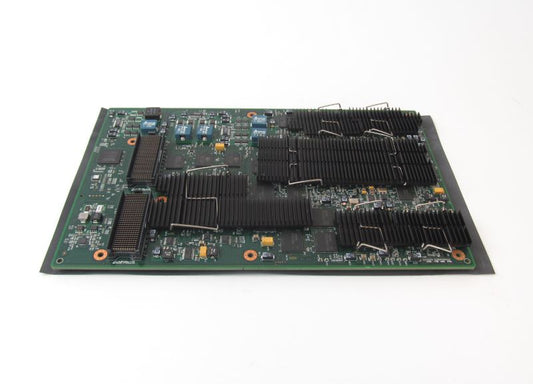 CISCO 73-10791-04 Daughter Card for N7K-M148GT-11