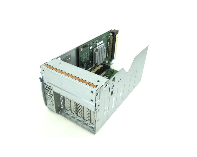 HP AM426-69012 Low-Profile PCIE Expansion Module for Proliant DL980