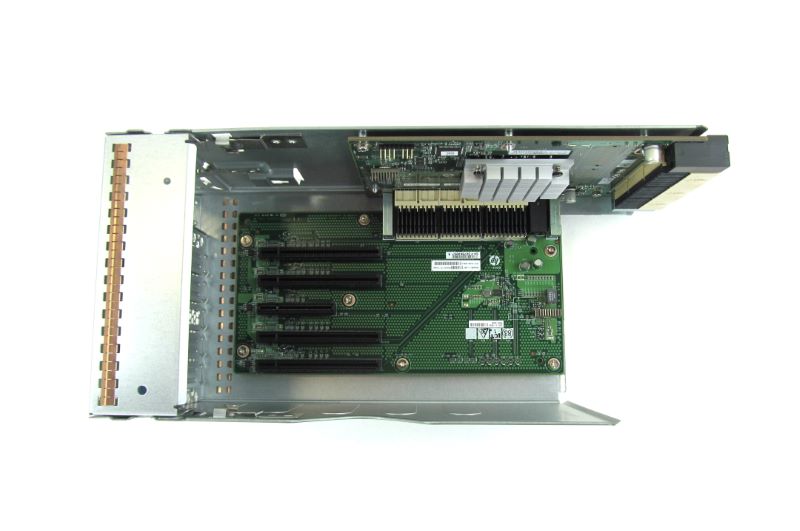 HP AM426-69012 Low-Profile PCIE Expansion Module for Proliant DL980