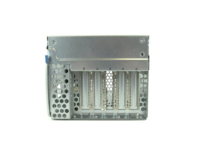 HP AM426-69012 Low-Profile PCIE Expansion Module for Proliant DL980